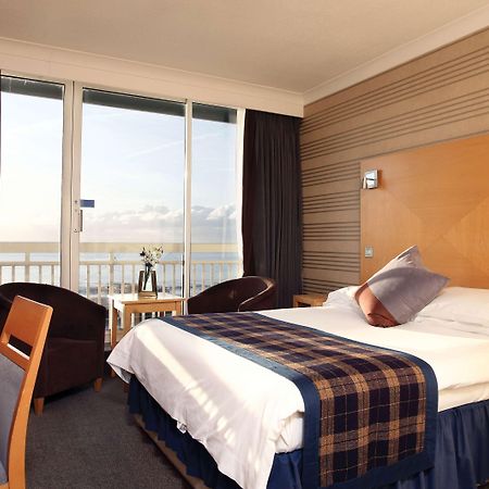 Best Western Palace Hotel & Casino Douglas Phòng bức ảnh