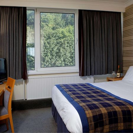 Best Western Palace Hotel & Casino Douglas Ngoại thất bức ảnh