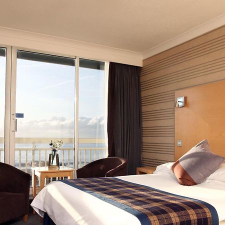 Best Western Palace Hotel & Casino Douglas Ngoại thất bức ảnh