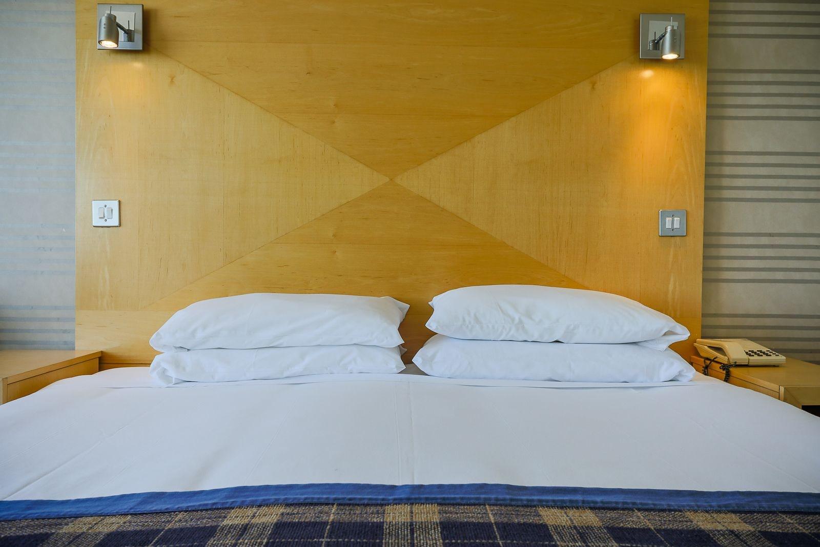 Best Western Palace Hotel & Casino Douglas Ngoại thất bức ảnh