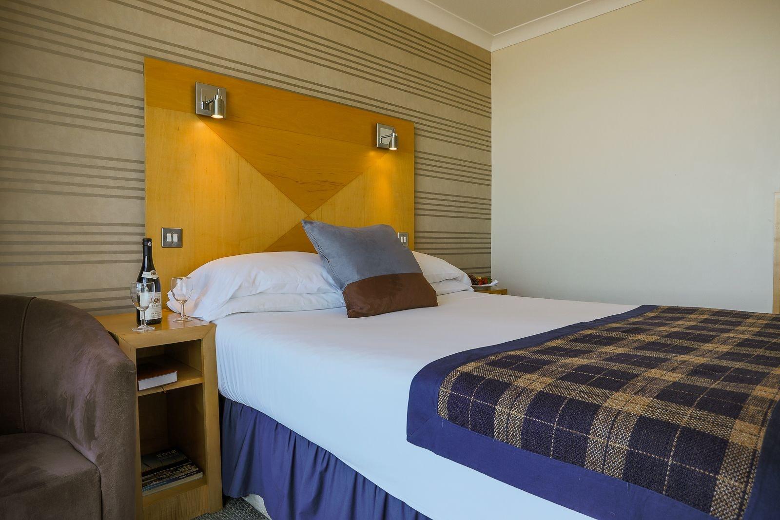 Best Western Palace Hotel & Casino Douglas Ngoại thất bức ảnh