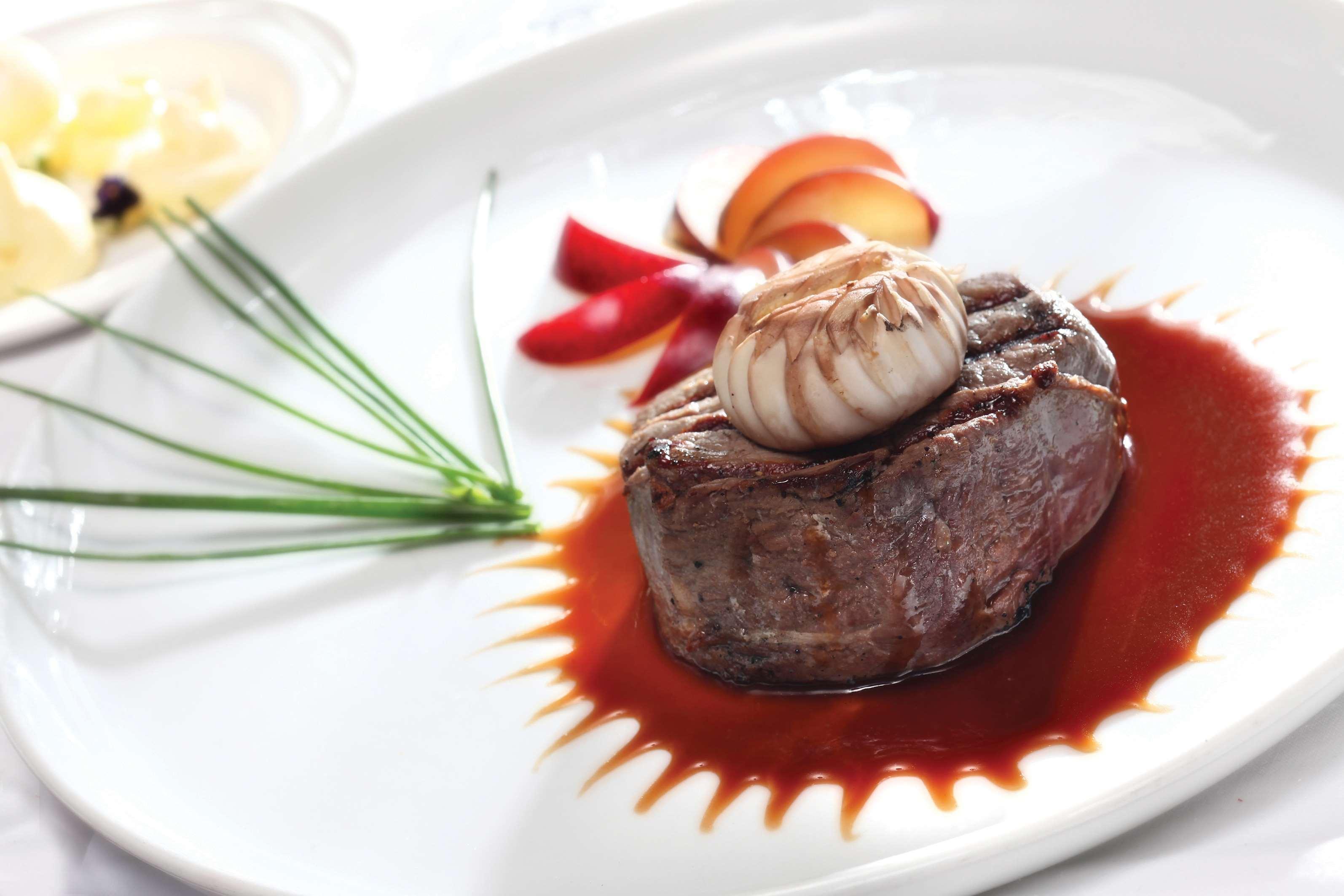 Best Western Palace Hotel & Casino Douglas Ngoại thất bức ảnh
