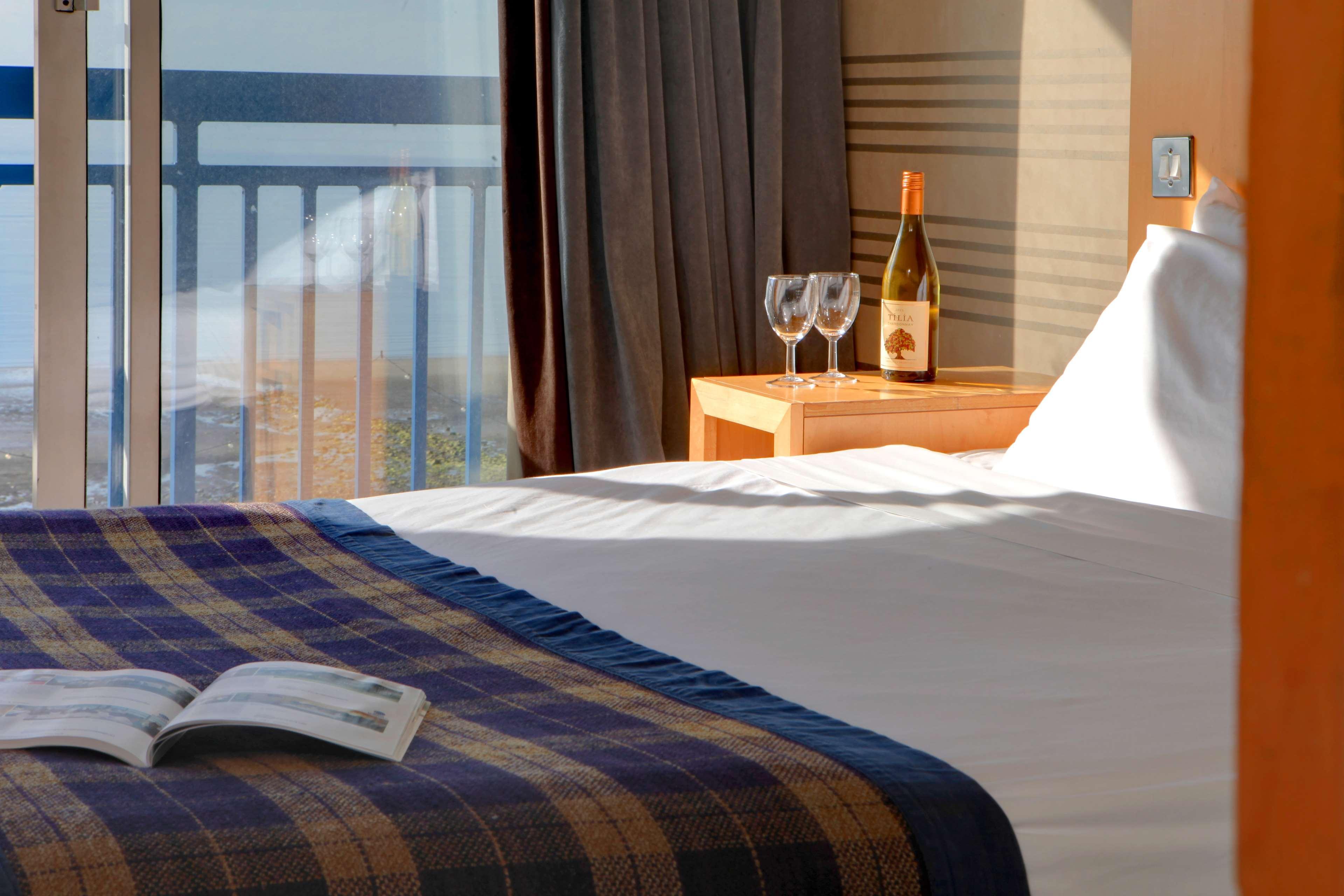 Best Western Palace Hotel & Casino Douglas Ngoại thất bức ảnh