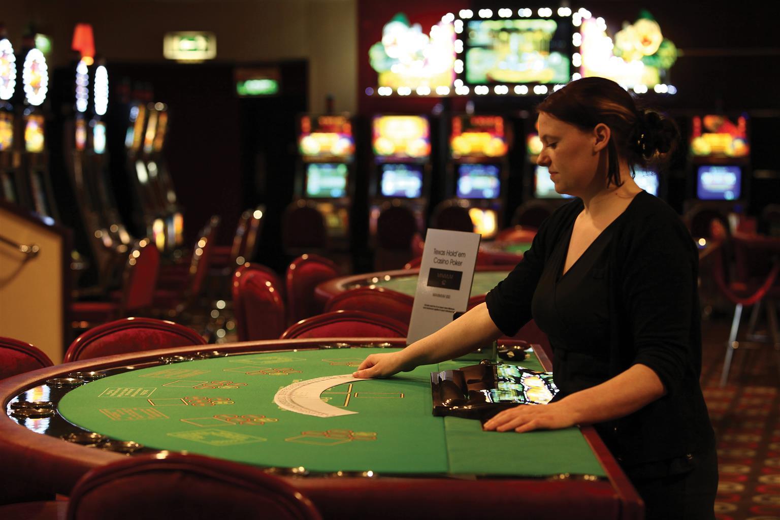 Best Western Palace Hotel & Casino Douglas Ngoại thất bức ảnh